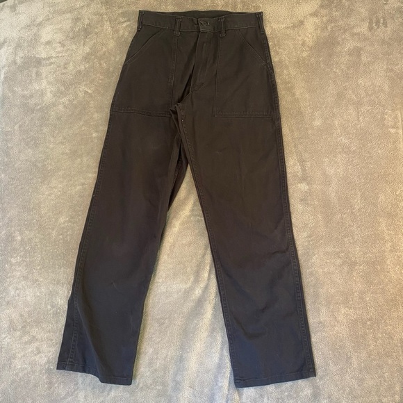 NOT FOR SALE - Picture 1 of 10